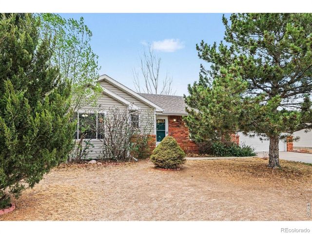 635 Ash Avenue, Ault, CO 80610