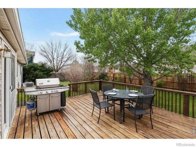 635 Ash Avenue, Ault, CO 80610