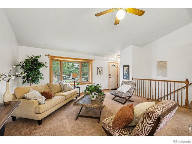 635 Ash Avenue, Ault, CO 80610