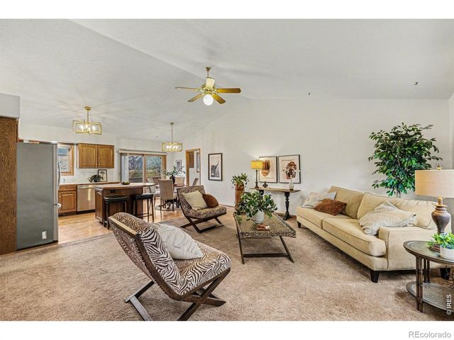 635 Ash Avenue, Ault, CO 80610