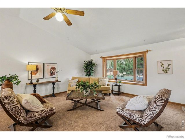 635 Ash Avenue, Ault, CO 80610