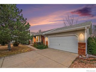 635 Ash Avenue, Ault, CO 80610