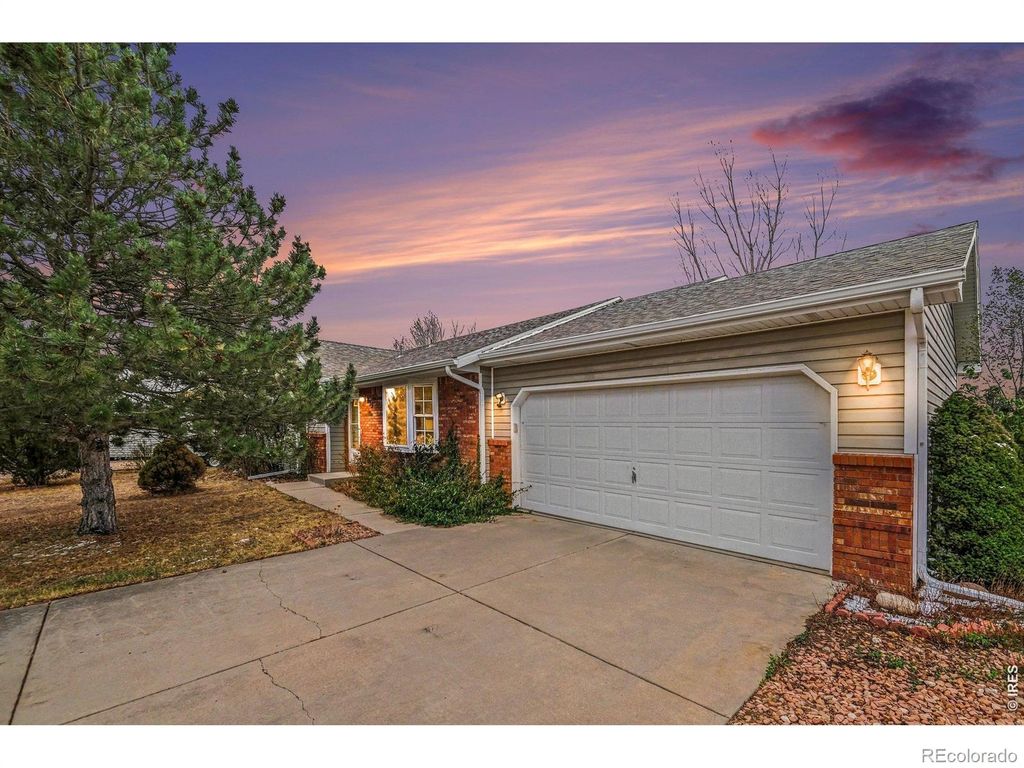 635 Ash Avenue, Ault, CO 80610