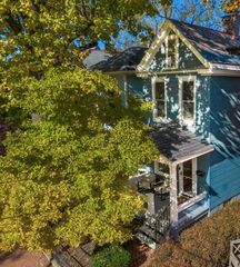 278 E Sycamore Street, Columbus, OH 43206