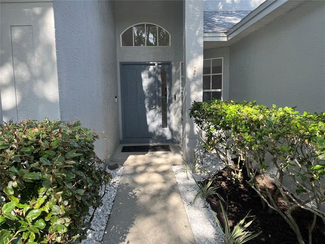 2930 SHANNON CIR, Palm Harbor, FL 34684
