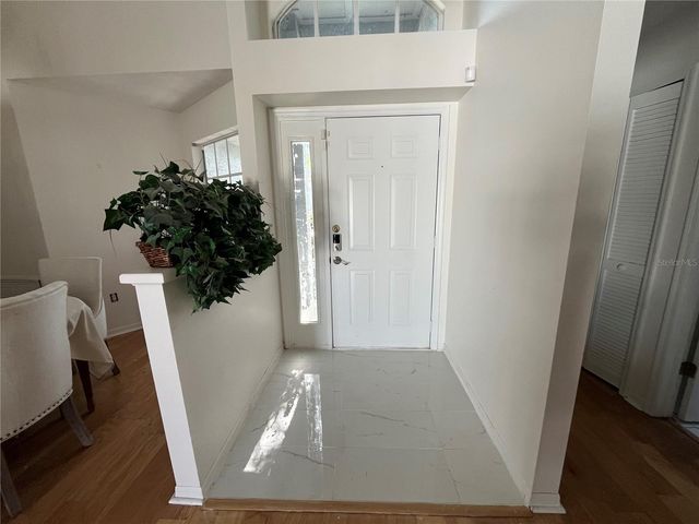 2930 SHANNON CIR, Palm Harbor, FL 34684