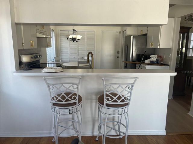 2930 SHANNON CIR, Palm Harbor, FL 34684