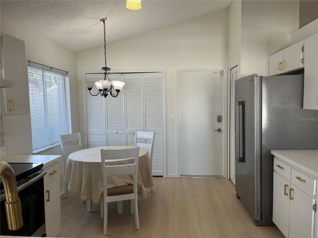 2930 SHANNON CIR, Palm Harbor, FL 34684