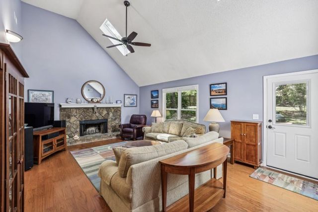 1390 Barclay Drive, Lawrenceville, GA 30043
