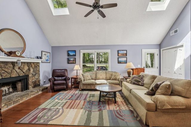 1390 Barclay Drive, Lawrenceville, GA 30043