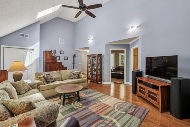 1390 Barclay Drive, Lawrenceville, GA 30043