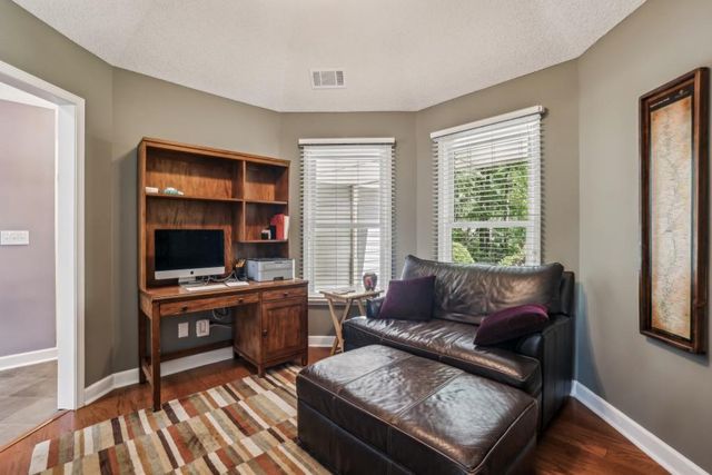 1390 Barclay Drive, Lawrenceville, GA 30043
