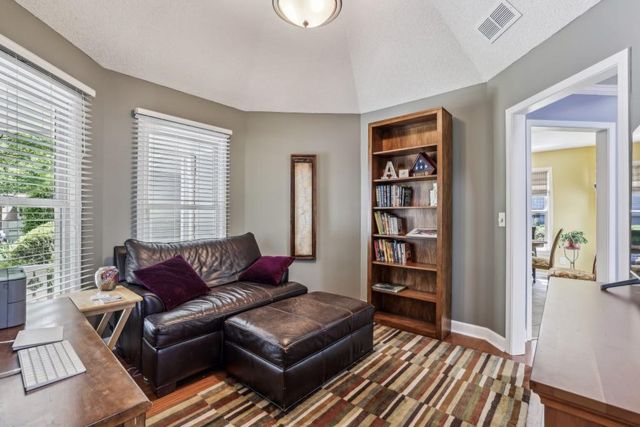 1390 Barclay Drive, Lawrenceville, GA 30043