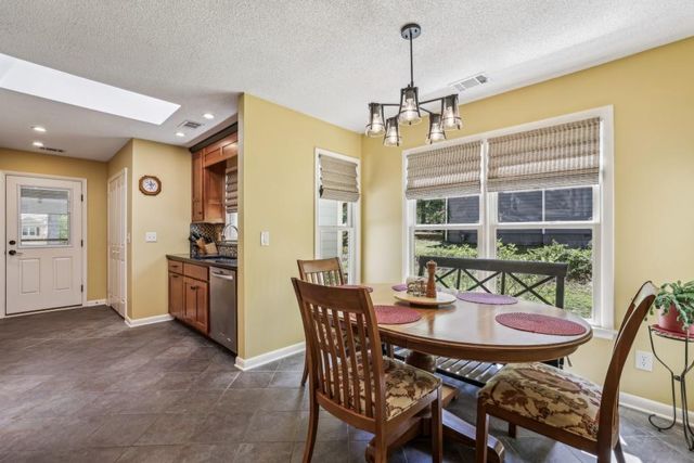 1390 Barclay Drive, Lawrenceville, GA 30043