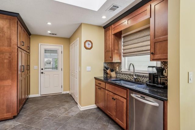 1390 Barclay Drive, Lawrenceville, GA 30043