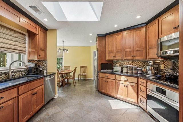 1390 Barclay Drive, Lawrenceville, GA 30043