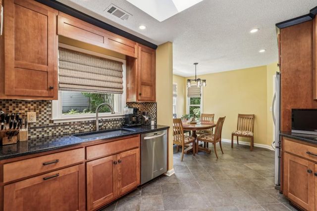 1390 Barclay Drive, Lawrenceville, GA 30043