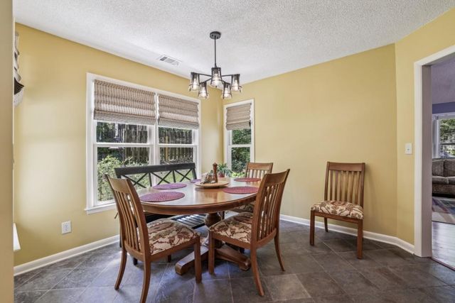 1390 Barclay Drive, Lawrenceville, GA 30043