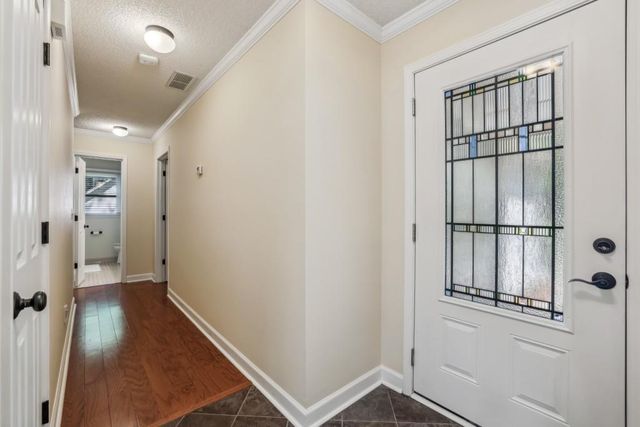 1390 Barclay Drive, Lawrenceville, GA 30043