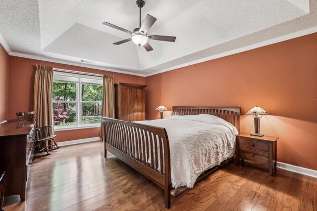 1390 Barclay Drive, Lawrenceville, GA 30043