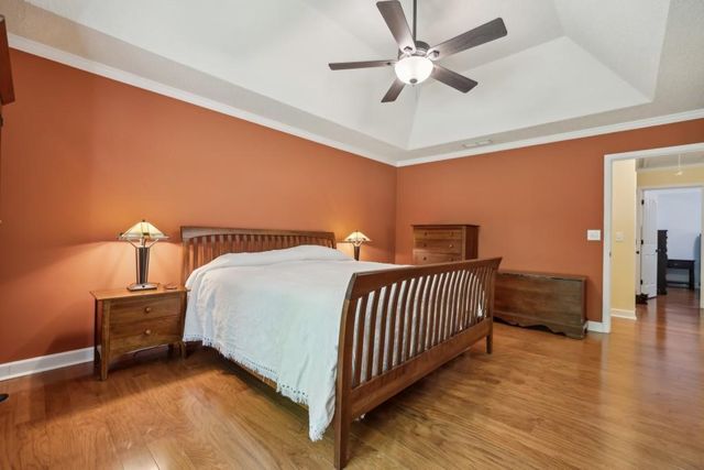 1390 Barclay Drive, Lawrenceville, GA 30043