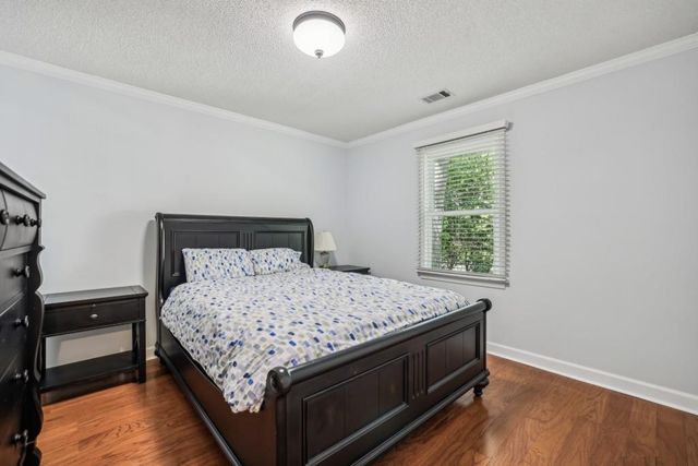 1390 Barclay Drive, Lawrenceville, GA 30043