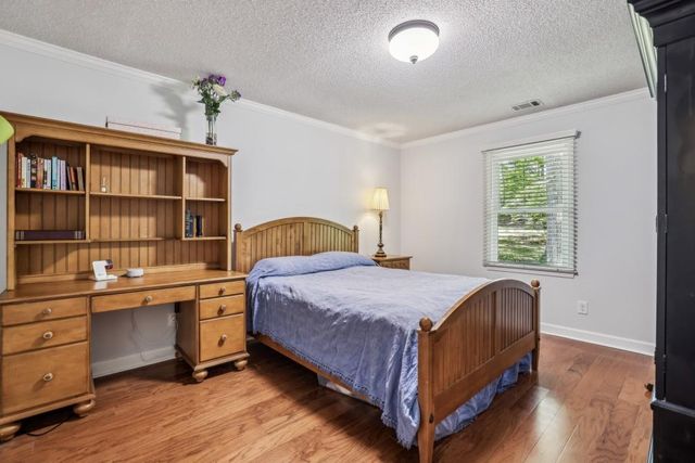 1390 Barclay Drive, Lawrenceville, GA 30043