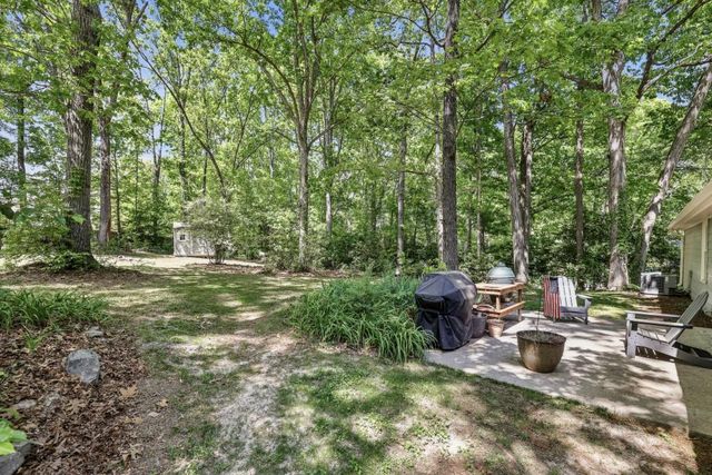 1390 Barclay Drive, Lawrenceville, GA 30043