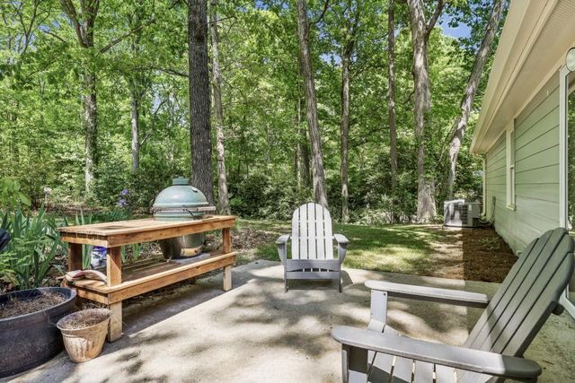 1390 Barclay Drive, Lawrenceville, GA 30043
