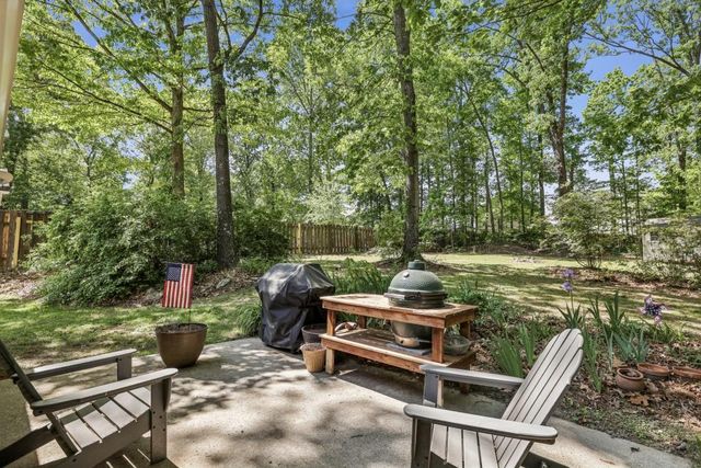 1390 Barclay Drive, Lawrenceville, GA 30043