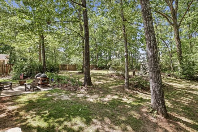 1390 Barclay Drive, Lawrenceville, GA 30043