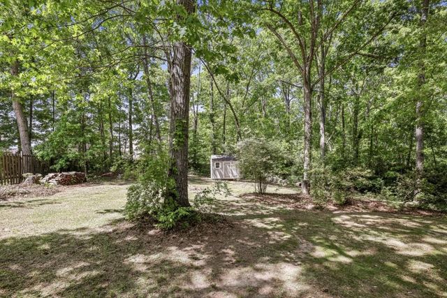 1390 Barclay Drive, Lawrenceville, GA 30043