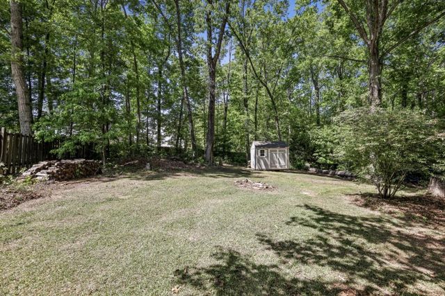 1390 Barclay Drive, Lawrenceville, GA 30043