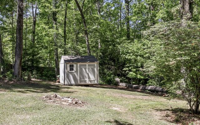 1390 Barclay Drive, Lawrenceville, GA 30043