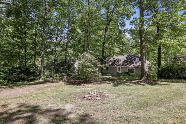 1390 Barclay Drive, Lawrenceville, GA 30043