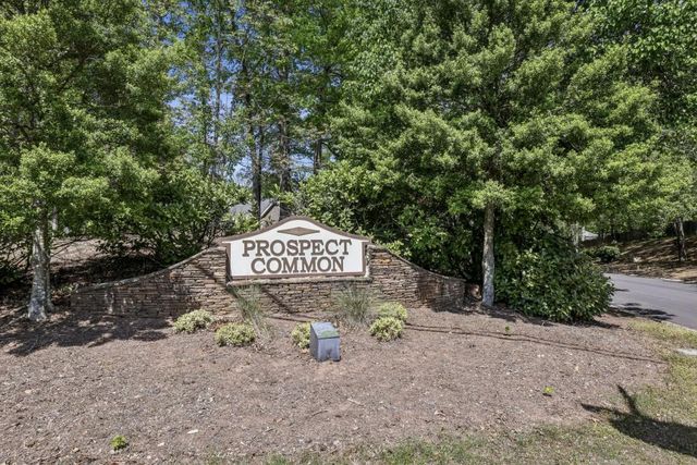 1390 Barclay Drive, Lawrenceville, GA 30043