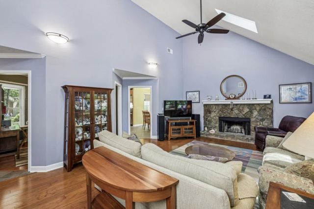 1390 Barclay Drive, Lawrenceville, GA 30043