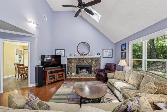 1390 Barclay Drive, Lawrenceville, GA 30043