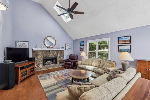 1390 Barclay Drive, Lawrenceville, GA 30043