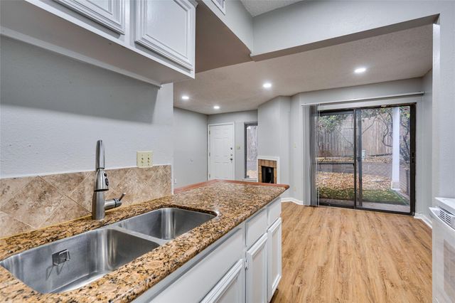 1808 Rio Grande ST 6, Austin, TX 78701
