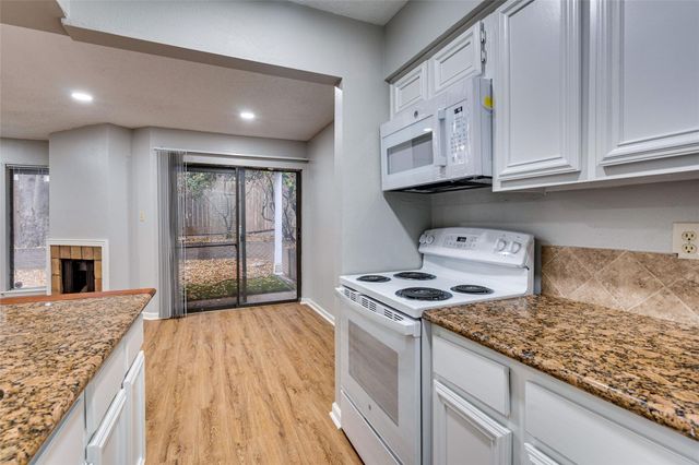 1808 Rio Grande ST 6, Austin, TX 78701