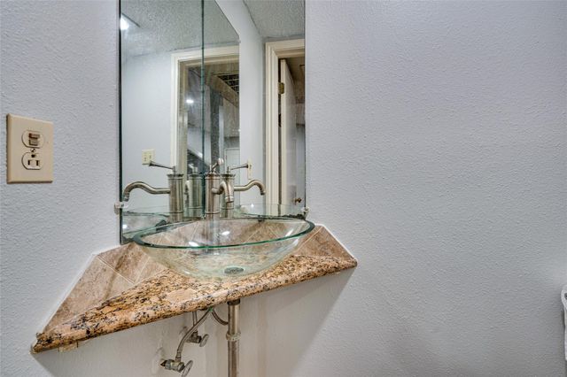 1808 Rio Grande ST 6, Austin, TX 78701
