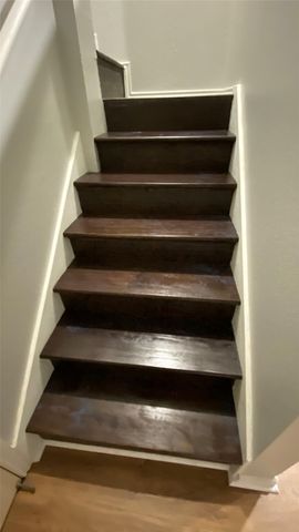 1808 Rio Grande ST 6, Austin, TX 78701