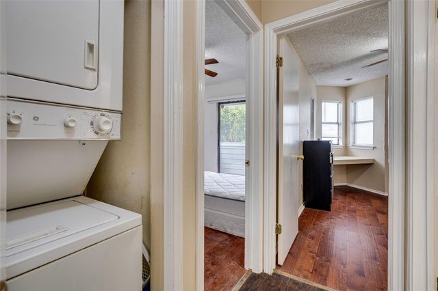 1808 Rio Grande ST 6, Austin, TX 78701