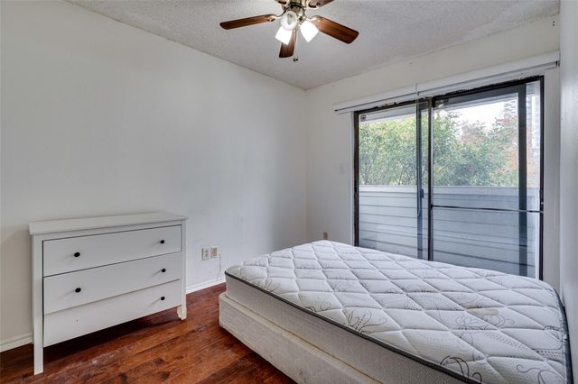 1808 Rio Grande ST 6, Austin, TX 78701