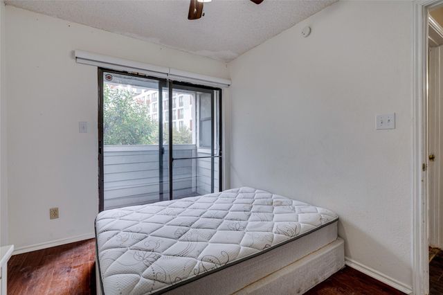 1808 Rio Grande ST 6, Austin, TX 78701