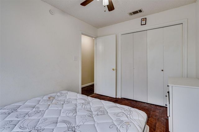1808 Rio Grande ST 6, Austin, TX 78701