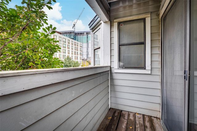1808 Rio Grande ST 6, Austin, TX 78701