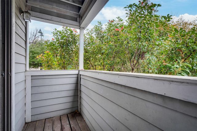1808 Rio Grande ST 6, Austin, TX 78701