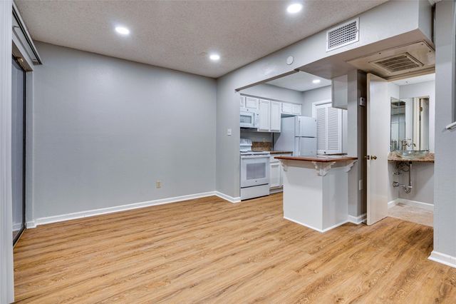 1808 Rio Grande ST 6, Austin, TX 78701
